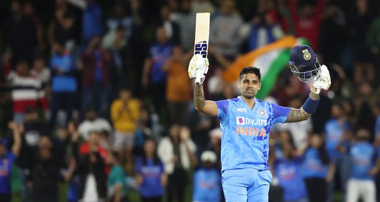 గోళ్లు విరిగిపోతున్నాయా.. అయితే ఇలా చేయండి
