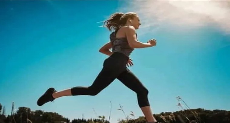 ఇలా చేస్తే మరణాన్ని వాయిదా వేసుకోవచ్చు!