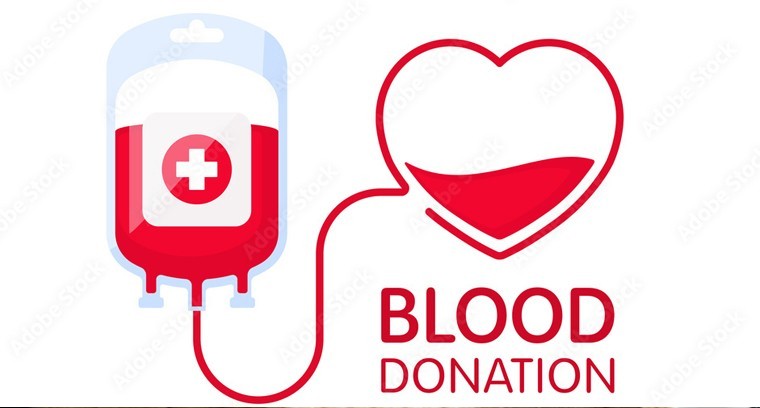 రక్తదానం చేసేవారు ఇది తెలుసుకోండి!

