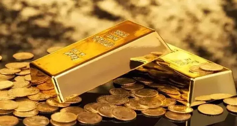 పుచ్చకాయతో డీహైడ్రేషన్‌కు చెక్
