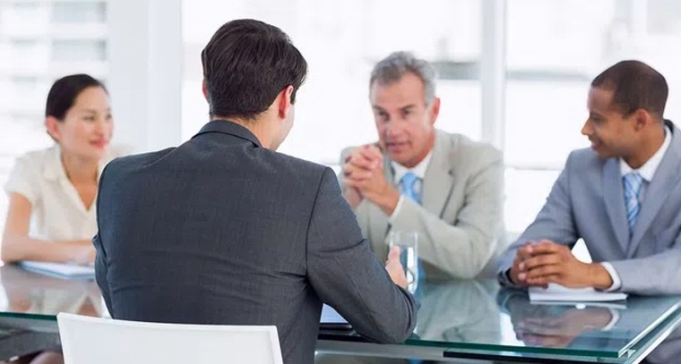 రాశిచక్రం ఆధారంగా మీకు సరిపోయే జాబ్ ఇదే
