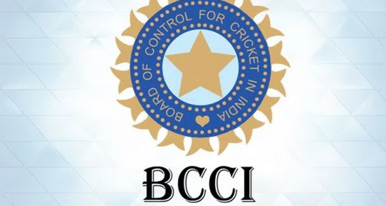 యూపీఐ లావాదేవీలు చేస్తున్నారా?
