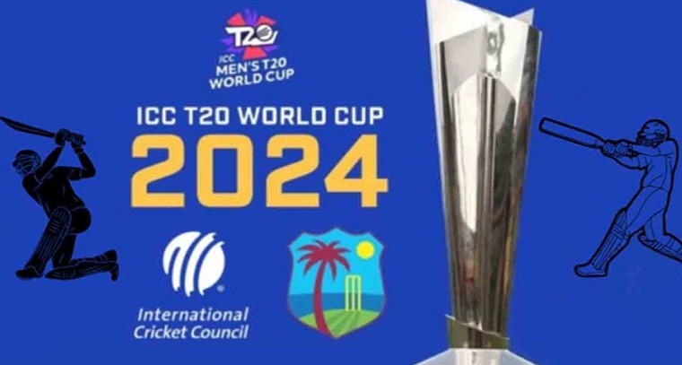 ఈ సమస్యలు ఉన్న వారు కాఫీ అస్సలు తాగకూడదు!
