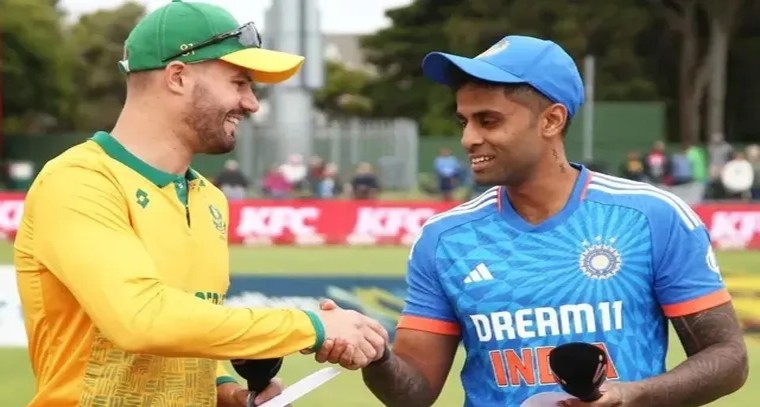 కీరదోస తినడం వల్ల కలిగే ప్రయోజనాలివే!
