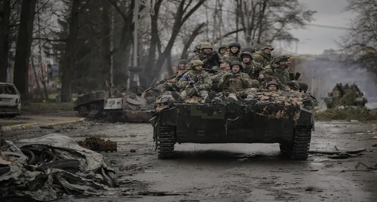 చాక్లెట్లతో శునకాలకు ప్రమాదం!
