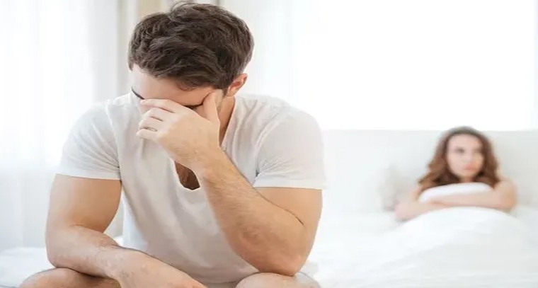 ఈ పండ్లతో లైంగిక సామర్థ్యాన్ని పెంచుకోండి
