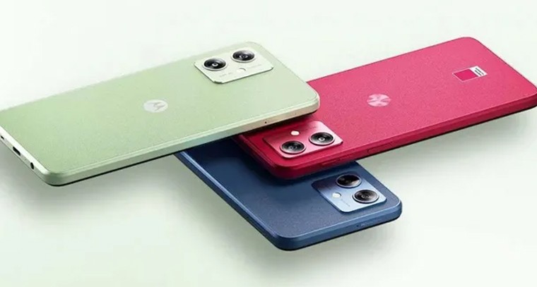 రూ. 20 వేల లోపు బడ్జెట్‌లో సూపర్‌ కెమెరా స్మార్ట్‌ఫోన్స్‌ ఇవే
