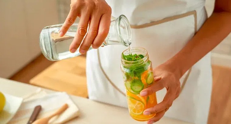 రాగులతో అద్భుతమైన ప్రయోజనాలు