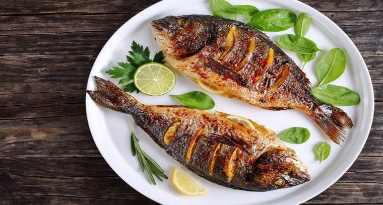 వారంలో రెండు సార్లైనా వీటిని తినండి
