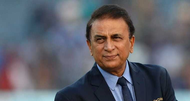 ఆ రెండు జట్లు ఫైనల్‌కు వెళ్తాయి: సునీల్ గవాస్కర్