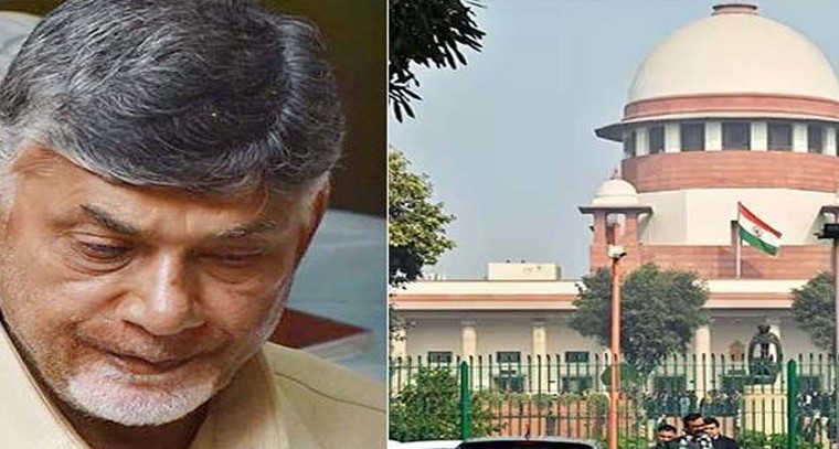 మీకు ఈ లక్షణాలు ఉంటే.. కిడ్నీ సమస్య ఉన్నట్లే!