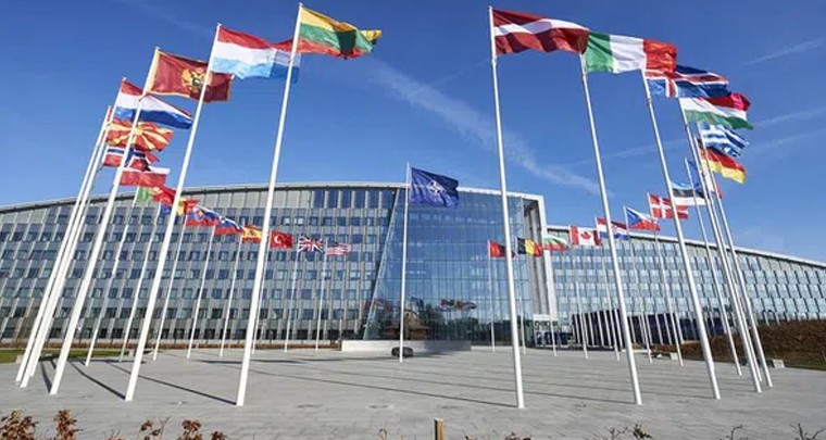 పంచాంగం: 18-05-2022 బుధవారం