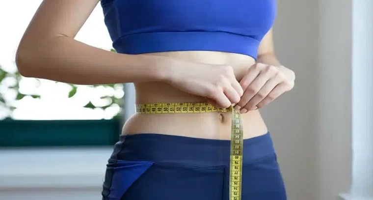 ఈజీగా బరువు తగ్గండి!