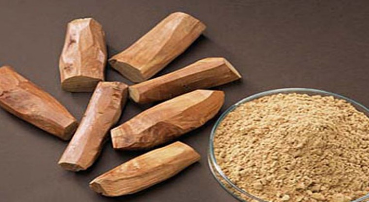 చందనం వల్ల ఆరోగ్య ప్రయోజనాలు