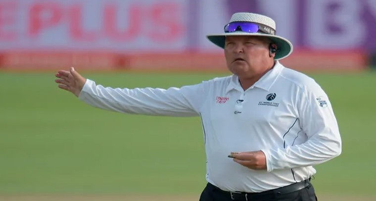 చలి కాలంలో తీసుకోవాల్సిన జాగ్రత్తలివే
