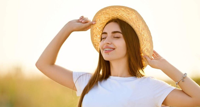 వేసవిలో చర్మ సంరక్షణ కోసం తీసుకోవాల్సిన జాగ్రత్తలు