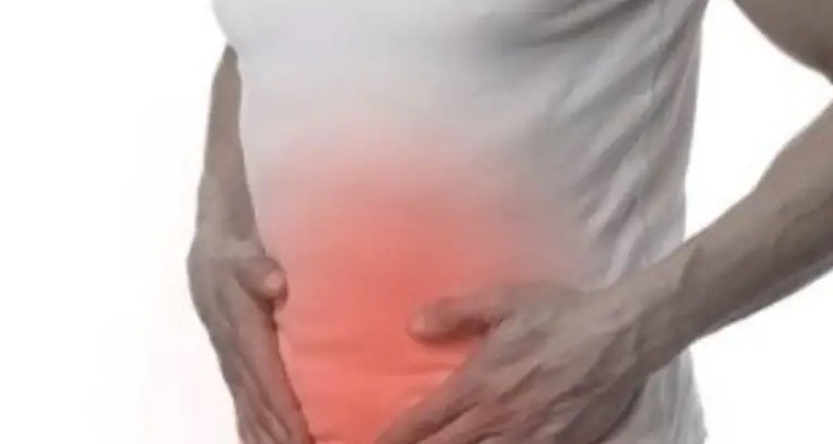 ఆహారం జీర్ణం అవ్వక ఇబ్బంది పడుతున్నారా?
