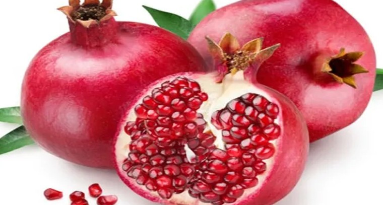 ఈ పండులో ఎన్నో ఆరోగ్య లాభాలు
