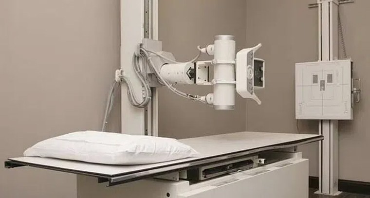 కేంద్ర ప్రభుత్వం కీలక నిర్ణయం
