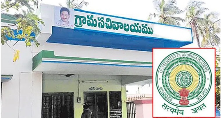 ఎలక్ట్రిక్ కుక్కర్ లో అన్నం తింటున్నారా.?
