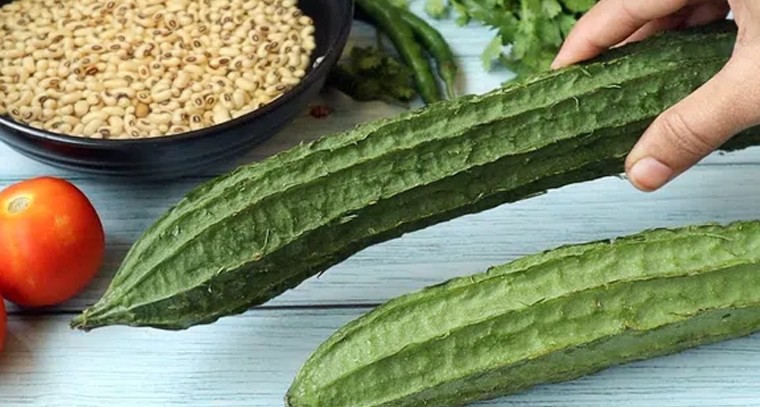 బీరకాయతో ఆరోగ్య ప్రయోజనాలు
