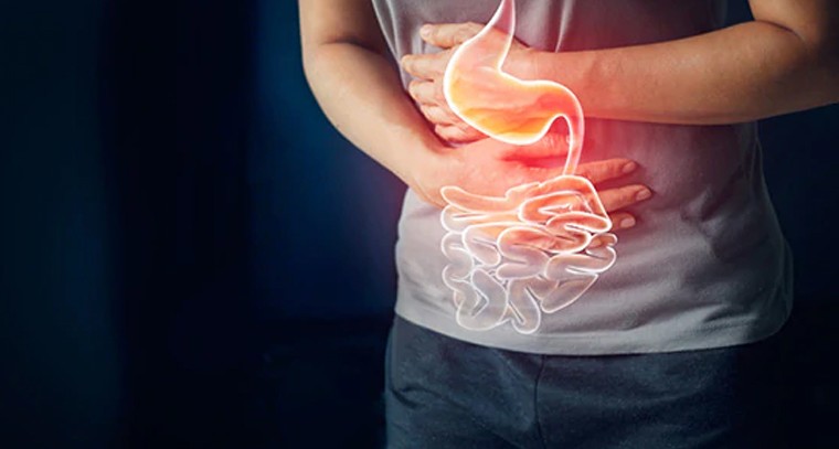 గ్యాస్ ప్రాబ్లంను తగ్గించే చిట్కాలివే
