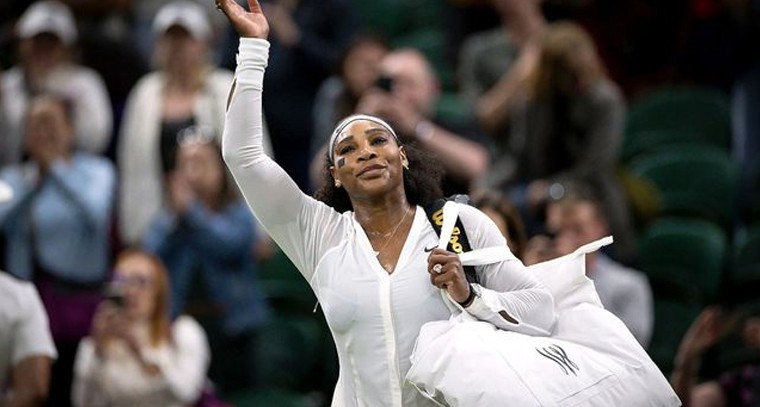 అతిగా మొబైల్ వాడితే ఆ డేంజర్
