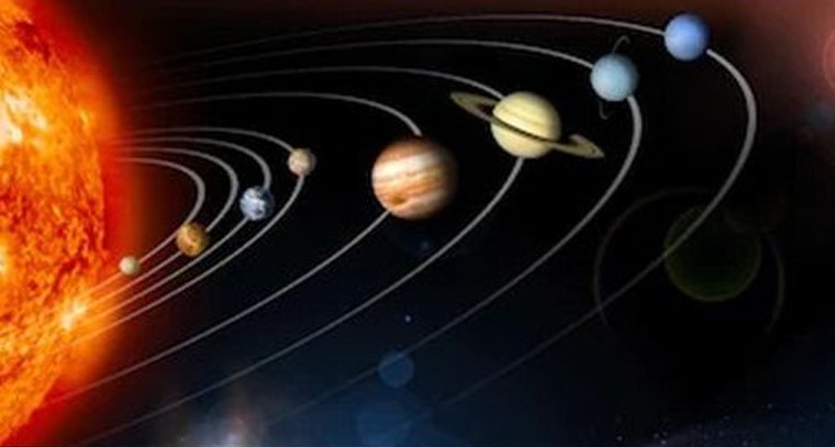 ప్రతి నెల 5వేలు అందించే స్కీమ్!