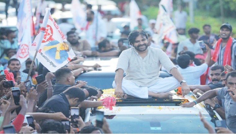 మాంసం అతిగా తింటే కలిగే నష్టాలివే
