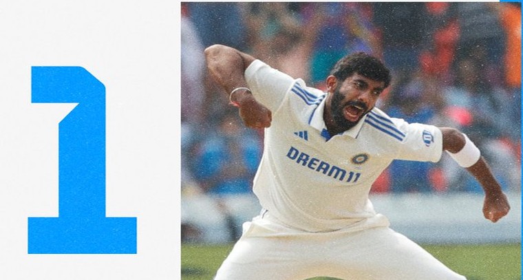 జుట్టు నెరిసిపోతుందా.. ఇది ట్రై చేయండి
