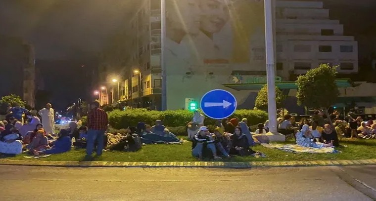 యాదాద్రి  లక్ష్మీ నరసింహ స్వామి నిత్య ఖజానా వెల్లడి