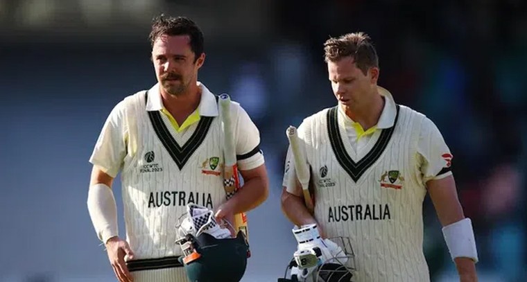 WTC ఫైనల్ డ్రా అయితే ఏమవుతుందో తెలుసా?
