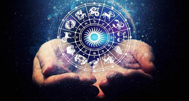  రాశి ఫలాలు : 20-05-2022 శుక్రవారం