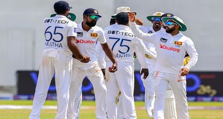 లస్సీ తాగితే అనేక ఆరోగ్య ప్రయోజనాలు
