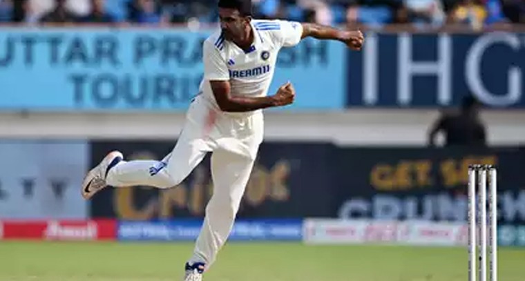 టీమిండియాకు షాక్.. భారమంతా వారిపైనే!
