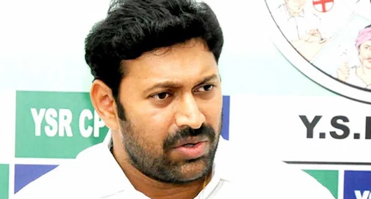 ఎయిర్‌టెల్‌ యూజర్లకు శుభవార్త
