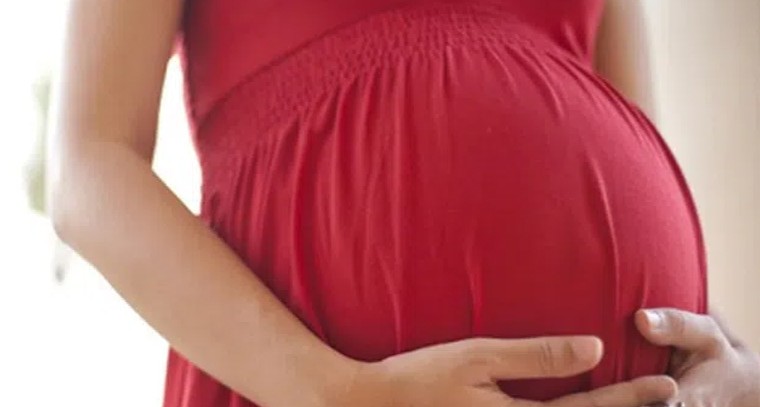 గర్భిణీలకు ఈ జ్యూసెస్ రోజూ తప్పనిసరి.!
