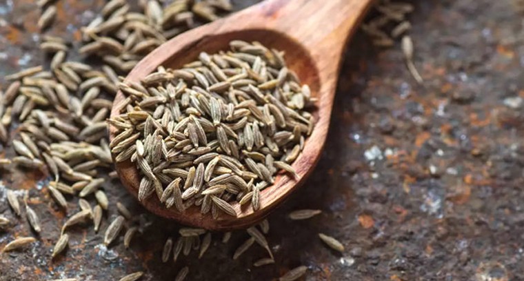 జీలకర్ర తో కలిగే ప్రయోజనాలు