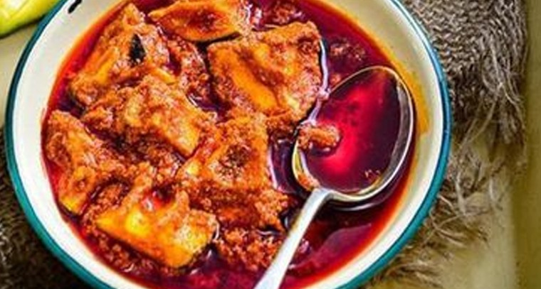 పచ్చళ్లు ఎక్కువగా తింటే నష్టాలివే
