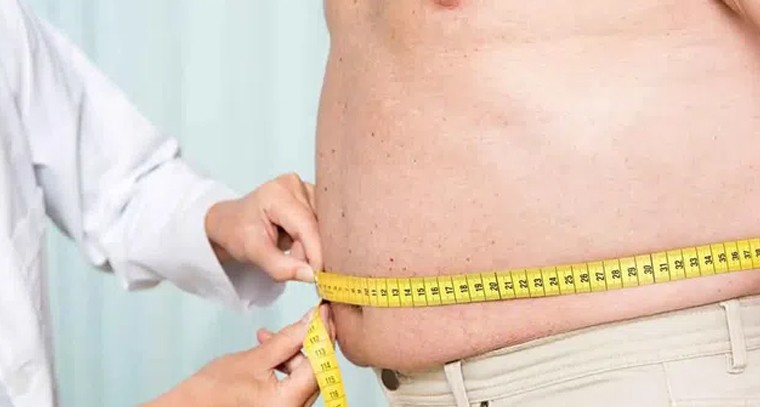 ఇలా రోజూ చేస్తే మీ కొవ్వు క‌రిగిపోతుంది!
