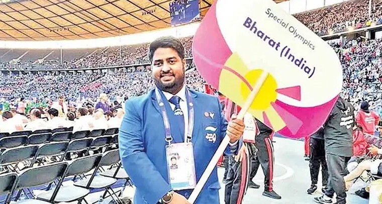  ఎక్కువగా పుచ్చకాయ తింటే ఏమవుతుందో తెలుసా?