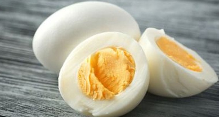 ఇవి తింటే వృద్ధాప్య ఛాయలు దూరం
