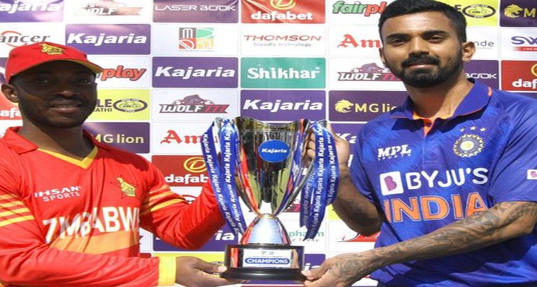 మీకు విపరీతంగా చెమట పడుతుంటే ఇలా చేయండి