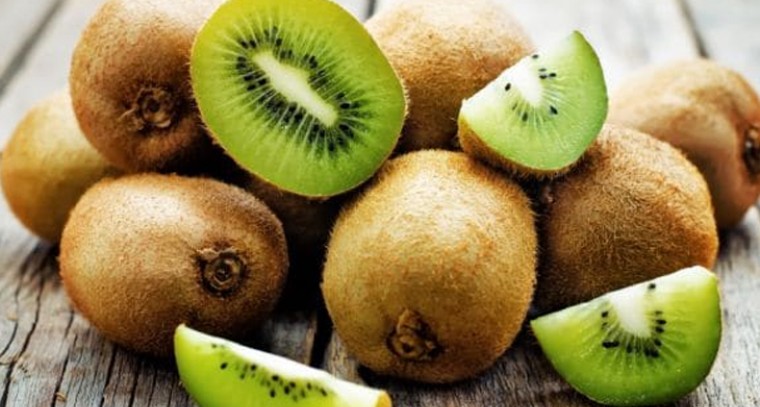 కివీ పండుతో కలిగే ఆరోగ్య ప్రయోజనాలివే
