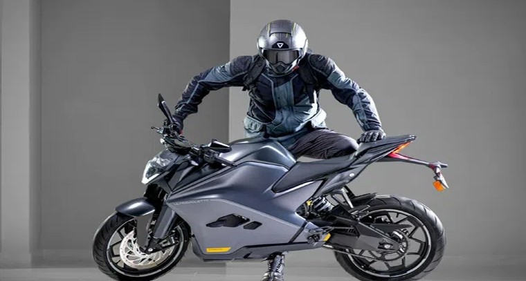 ఉదయాన్నే బైకు స్టార్టవడం లేదా?
