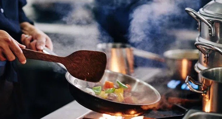 ఆ యాప్‌లపై గూగుల్ నిషేధం
