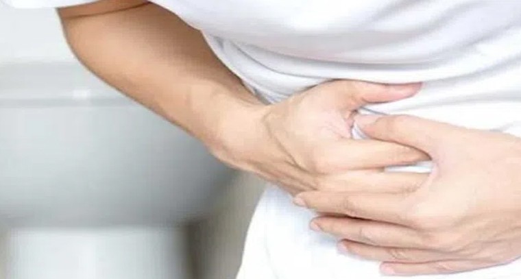 విరేచనాలు తగ్గించే ఇంటి చిట్కాలు
