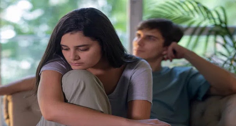 ఈ రాశులవారికి విడాకులు తీసుకునే అవకాశం ఎక్కువ!
