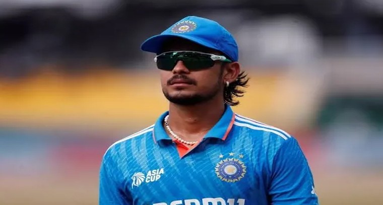 వేడి నీళ్ల వల్ల లాభాలివే
