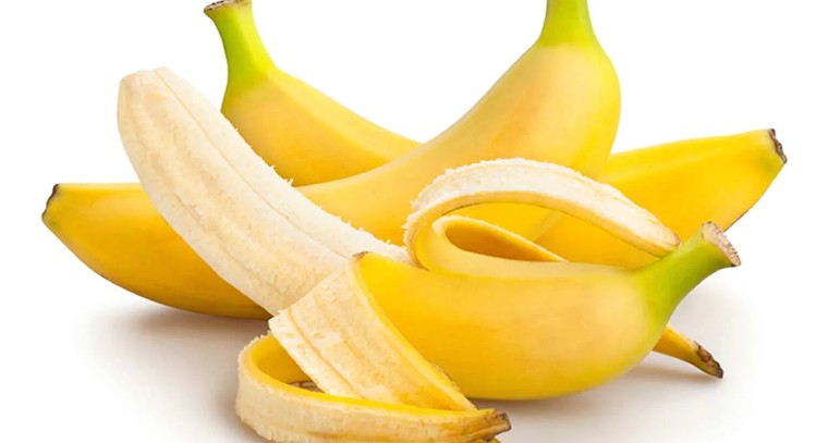 అరటిపండుతో అందాన్ని మెరుగుపరుచుకోండిలా
